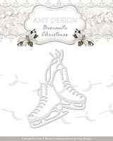 http://www.kreatrends.nl/Amy-Design-Brocante-Christmas-kerstlijn