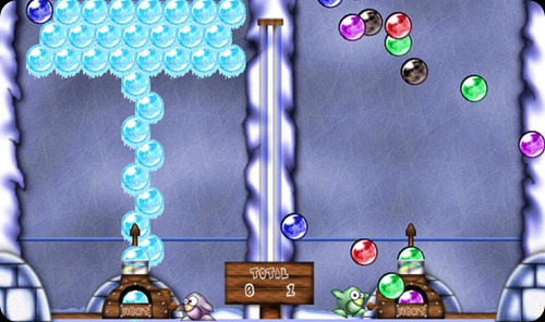 frozen-bubble-3