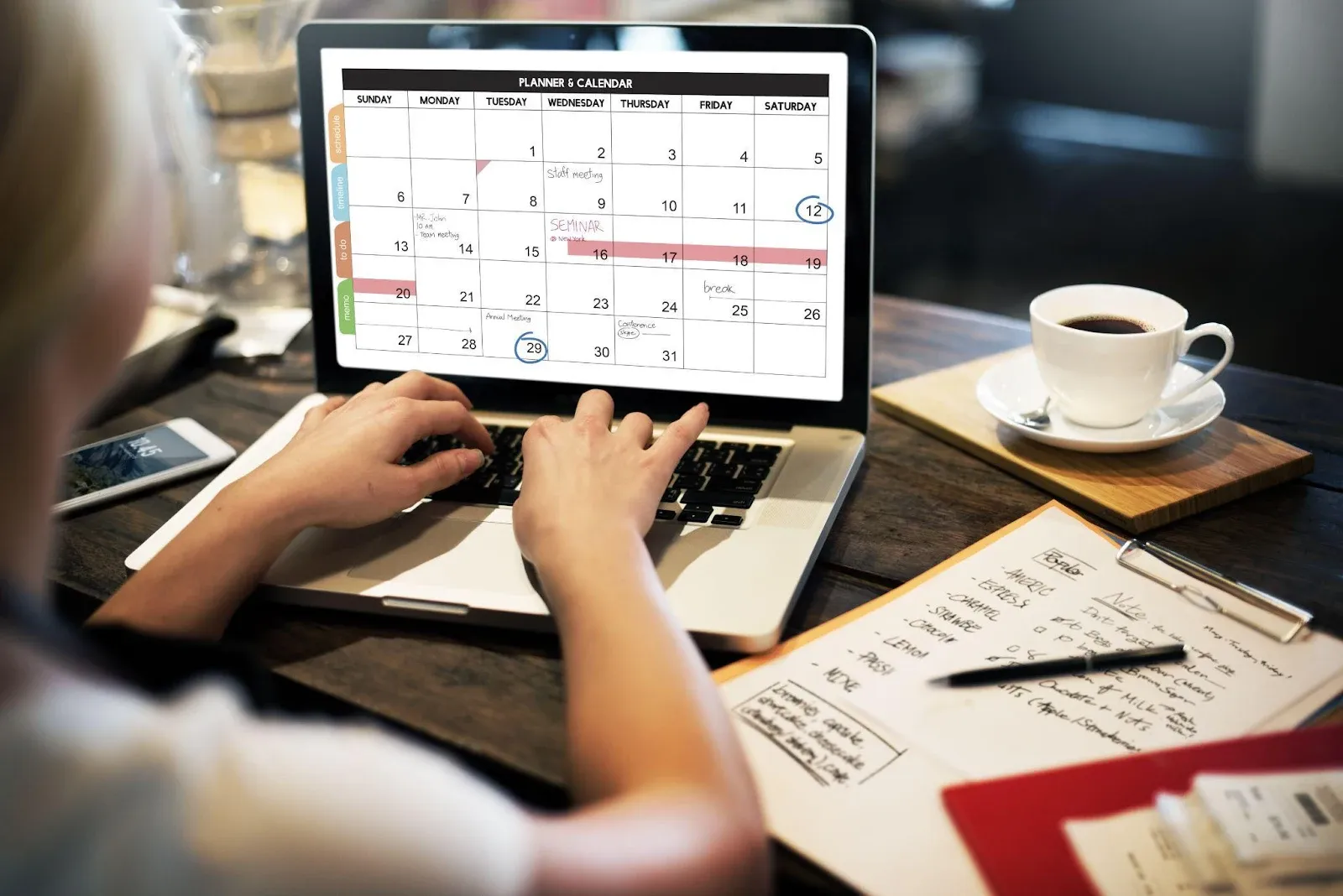 How Appointment Scheduling Software Enhances Bank Customer Experience?