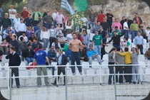 ΚΡΑΝΙΔΙ-ΗΡΑΚΛΗΣ ΨΑΧΝΩΝ 1-0 158