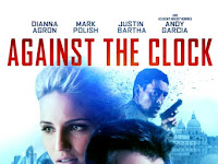 Against the Clock 2019 Film Completo In Inglese
