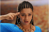 charmi hot exposing stills from mahatma latest and recent spicy images gallery