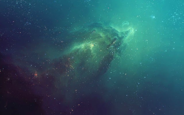 4k Space Wallpapers