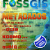 Revista FOSSGIS Brasil - Edição 4: Metadados
