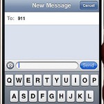 Verizon-to-offer-texts-to-911-by-2013