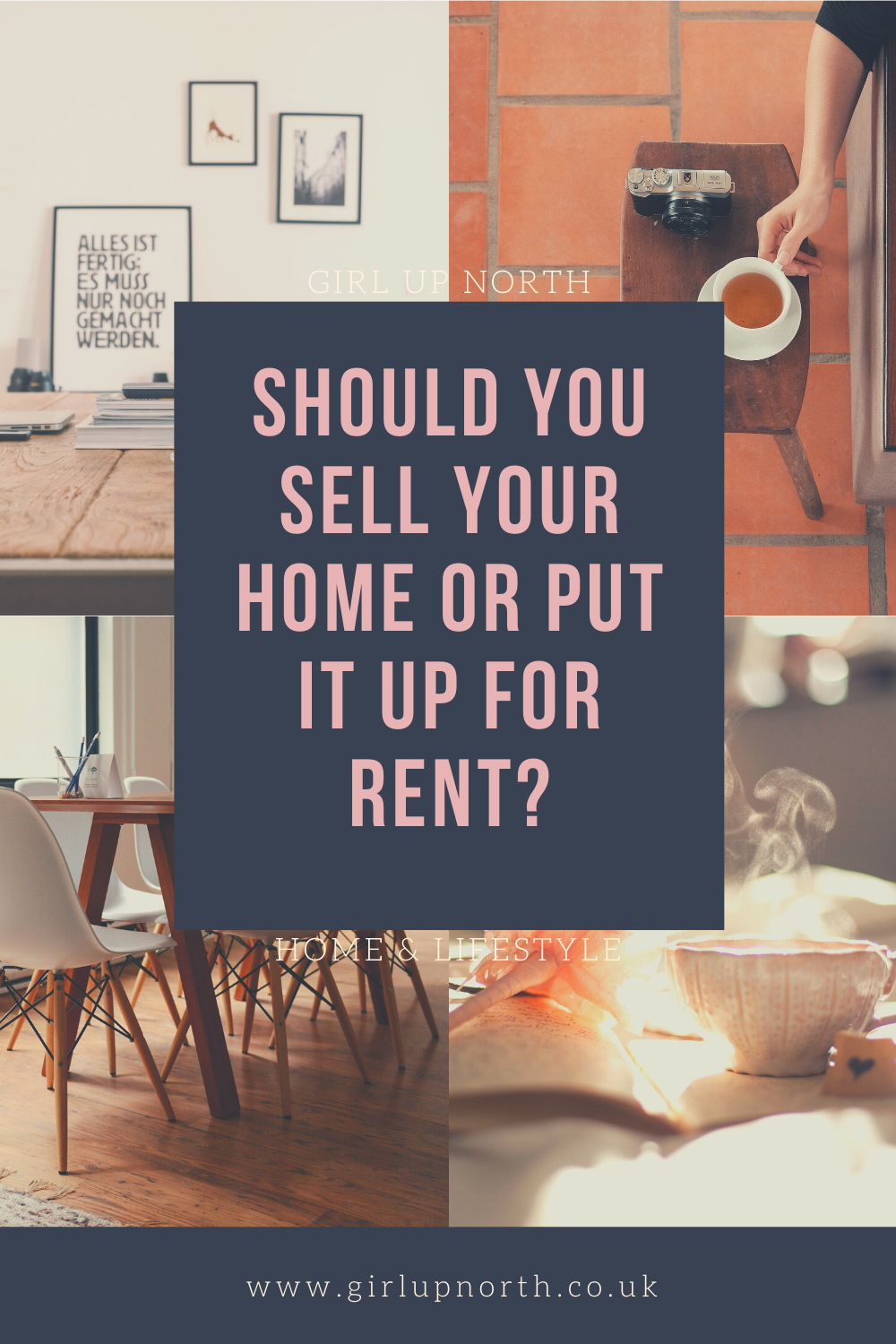 sell-or-rent