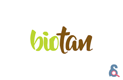Job Opportunity at Biotan Group Limited  - Field Officer Organic Farming