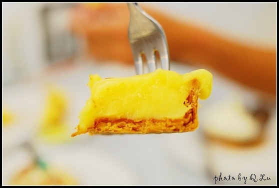 DSC_0126 DSC_0126