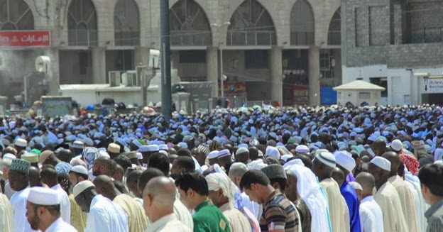 Hukum Sholat Jumat Di Hari Raya  Foto Bugil Bokep 2017