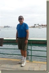 20160226_atCabotenderpierSmall_thumb
