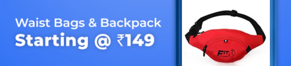 Flipkart