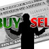 Buying And Selling Currency PairsBuying And Selling Currency Pairs
