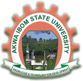 aksu admission list