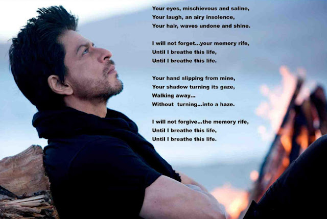 Steamy Romance of SRK & Katrina, Jab Tak Hai  Jaan Shahrukh Khan Latest wallpaper,Download  Shahrukh Khan jab tak hain ja wallpaper,Download the latest Jab Tak Hai Jaan Wallpapers , Jab Tak Hai Jaan movie wallpapers,Jab tak hai jaan latest wallpapers,Latest Photos of Jab Tak Hai Jaan,Jab Tak Hai Jaan Movie Story