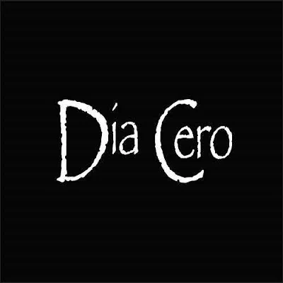 Día cero