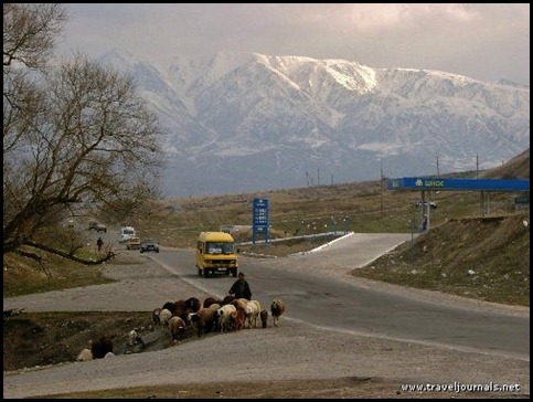 59405-a-bit-of-all-cultures-chinorick-kyrgyzstan