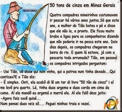 ATT00001