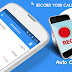 Call Recorder Pro