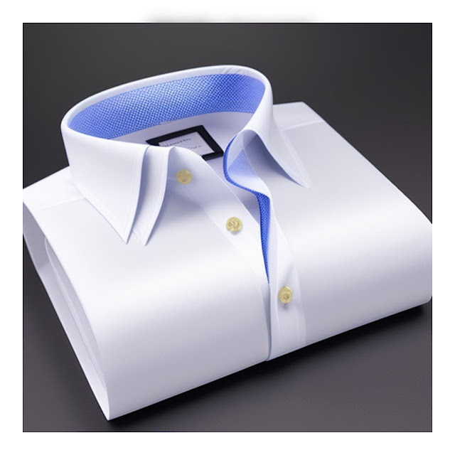 High-Quality Polyester Shirts for Sublimation Manufacturer
