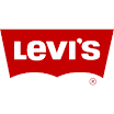 More About Levis