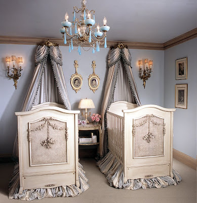 Baby Room on Baby Room Shabby Jpg