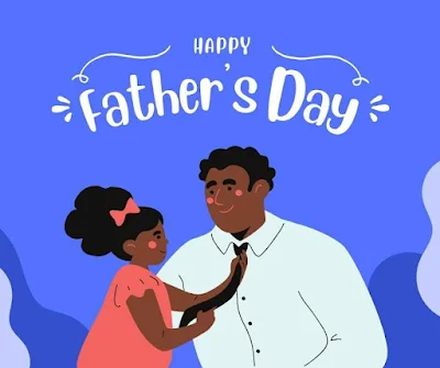 Image of Happy Fathers Day Images with Quotes for What's App Free Download