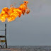 Déficit de gas natural en Venezuela ha crecido 48,6% en los últimos años
