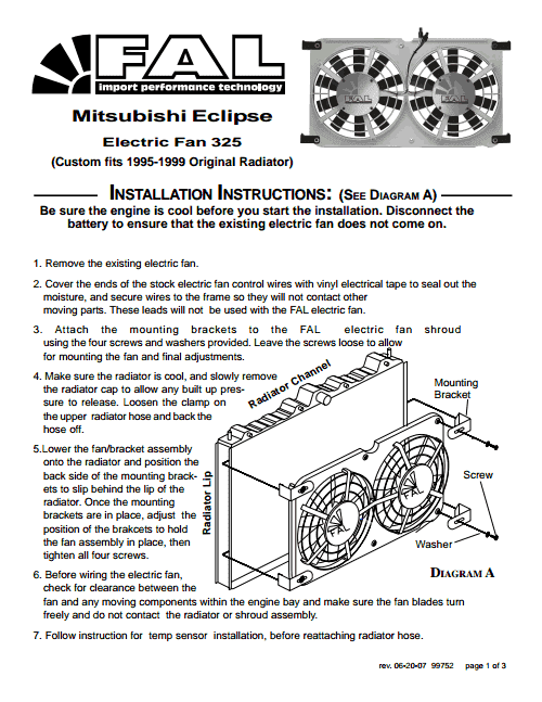 Wiring Diagrams and Free Manual Ebooks: 1999 Mitsubishi Eclipse Radio Wiring Diagram