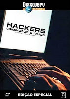 Hackers+Criminosos+e+Anjos Baixar Filmes   Hackers Criminosos e Anjos