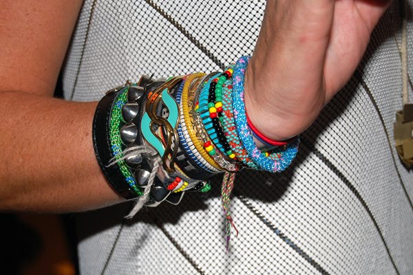 cool friendship bracelets patterns. Friendship Bracelets for