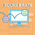 What is the bounce rate? How to keep bounce rate low: (SEO Tutorial)