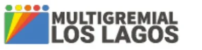 Multigremial de Los Lagos