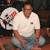 Indonesia Reggae Festival Undang Keluarga Bob Marley