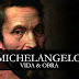  Michelangelo