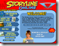 storyline