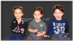 Meninos fim cópia