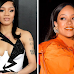 Rapper GloRilla Says Rihanna Is Her Twin Sister