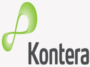 Kontera Logo