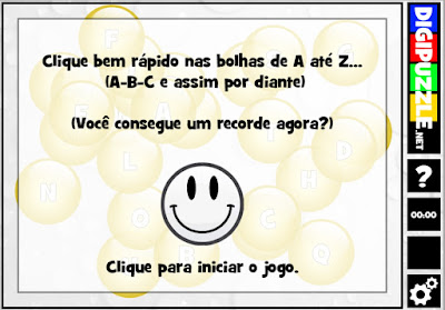 https://www.digipuzzle.net/minigames/bubblechain/bubblechain_alphabet.htm?language=portuguese