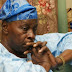 Falae: war would ‘ve broken out if I was killed