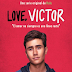 Love, Victor