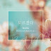 Raina - I Don't Know