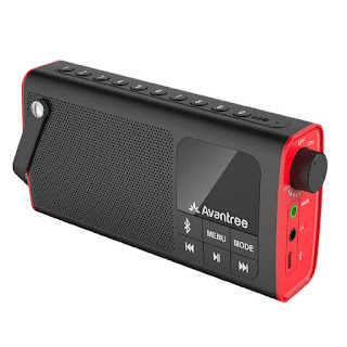   avantree, avantree review, avantree audition bluetooth headphones, avantree wiki, avantree transmitter, avantree amazon, avantree headset, avantree bluetooth headset, avantree bluetooth headphones