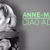 Anne Marie - Ciao Adios Lyrics