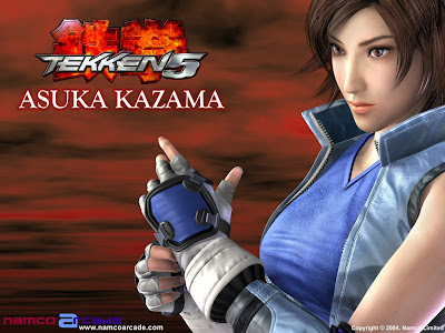 Free Full Version Games on Results For Free Download Tekken 3 Pc Games Full Version Rip Games