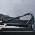 Xiaomi Mi Electric Scooter Pro 2 Mercedes-AMG Petronas F1 Team Edition 