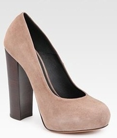 petisca-linea-b-by-brian-atwood-modello-in-suede