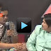 Give Up Your Drug Addiction with No Addiction Herbal Powder