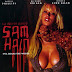 Evil Breed The Legend of Samhain (2003)