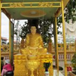 View album